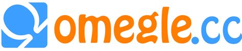 omegle webcam|Omegle